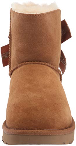 UGG-Womens-W-Customizable-Bailey-Bow-Mini-Fashion-Boot