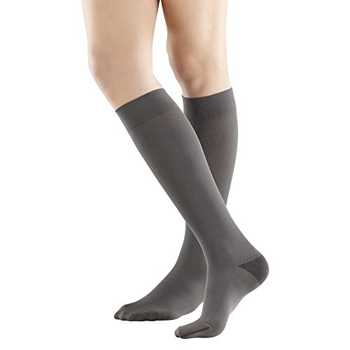 Bauerfeind VenoTrain Business Compression Socks