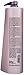 Joico Color Endure Violet Conditioner for toning blonde and gray hair 33.8 Fl Oz (Pack of 1)