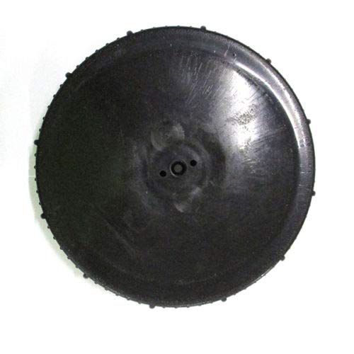 Genuine Shindaiwa 878132 Lid Assembly Fits SP415 SP518 Backpack Sprayers