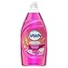 Dawn Thai Dragon Fruit Scent Dishwashing Liquid