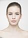 Eylure Naturalites Super Full Lashes, 080, 18.14 Gram