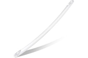 YEECHUN Upgraded 5304522047 Oven Door Handle Replacement White Compatible with Frigidaire Kenmore Electrolux Oven Stove Replacement AP6893146 5304507385 PS12729046 CFEF3052TWA CFEF3012UWA CFEF3051TWB