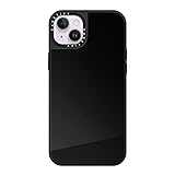 CASETiFY Mirror iPhone 14 Plus Case [Reflective