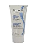 Stiefel Physiogel Hypoallergenic Daily Moisture Therapy Facial Cream 5.07 Fl Oz (150ml)