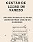 Livro Gestão de Lojas de Varejo: Um Guia Completo para Administrar Lojas de Sucesso