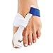 FootSmart Bunion Regulator