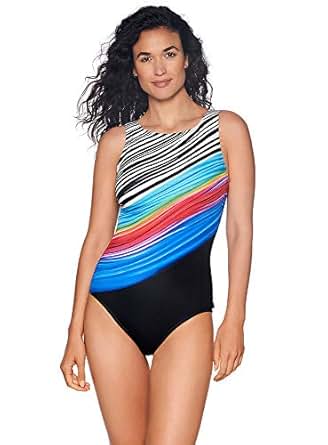 reebok iconic look swim collectio reebok iconic look swim collectio