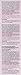 NUXE Body-Contouring Oil for Infiltrated Cellulite, 3.3 fl. oz.