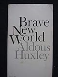 Brave New World