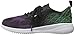 Reebok Women's Skyscape Revolution Walking Shoe