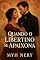Livro Quando o Libertino se Apaixona : Série Apaixonada por um Lorde