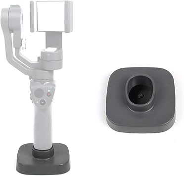 dji osmo mobile amazon