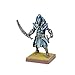 Mantic Games MGKWT101 Dust Army Miniature Game, Multi-Colour