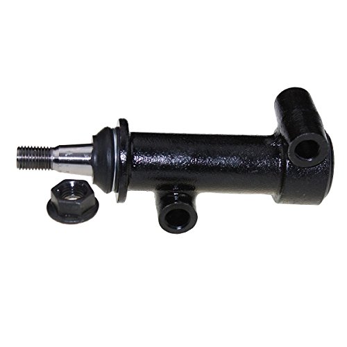 DLZ 13 Pcs Front Suspension Kit-Ball Joint Tie Rod End Sway Bar Pitman Arm (Grooves) Idler Arm Bracket 1 Idler Arm Compatible with Chevrolet Silverado GMC Sierra 1500 Tahoe Yukon Cadillac Escalade