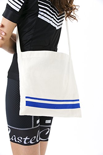 サイクルスポーツ 2017年12月号 画像 C