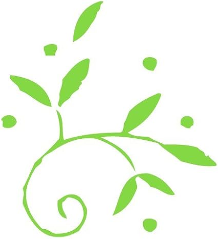 Amazon Kodomo No Kao ブライダルスタンプ イラスト 小蔓 1704 034 スタンプ 文房具 オフィス用品