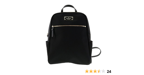 kate spade hilo backpack