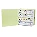 Dream Big Little One Keepsake Box