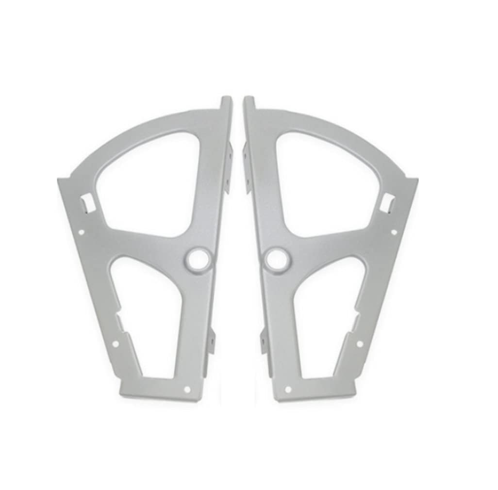 Ncheli 2 pcs Shoes Cabinet HingesFrame,Shoes Drawer Cabinet Hinges Stainless Steel Furniture Hinge Stainless Steel Shoes Storage Cabinet Hinges for Kitchen Living Room Shoe Storage Cabinet