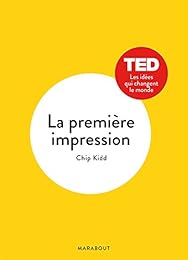 La  première impression
