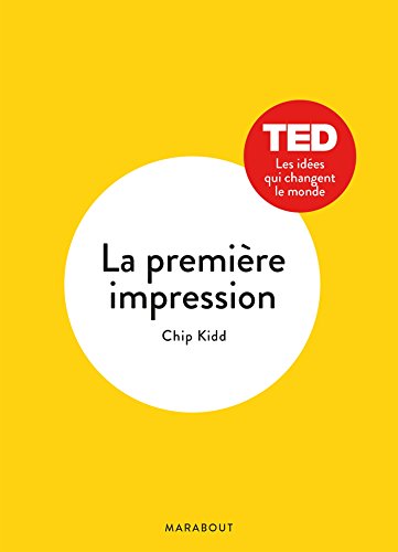 La  première impression