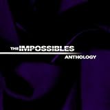 ANTHOLOGY (MOD)                                    image