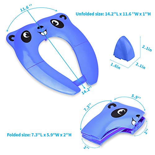 6 Training+Portable+Non+Slip+Silicone+Recyclable