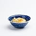 Backpacker's Pantry Hot Apple Cobbler Mix, 2 Servings Per Pouch, Freeze Dried Food, 3 Grams of Protein, Vegetarian