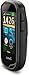 Garmin 010-01066-20 Oregon 650 3-Inch Worldwide Handheld GPS with 8MP Digital Camera