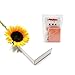Xtozon Pimple Popping, Funny Squeeze Acne Toys - Repeated Refilling Pimple Pus, Perfect for Simulated Zits Squeeze Pimple Popping Stress Relief Toy