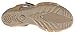 BareTraps BOLAND Women's Sandals