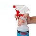 Rubbermaid 32oz Heavy-Duty Spray Bottle