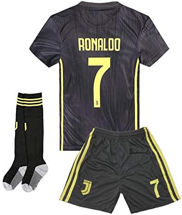 amazon ronaldo jersey