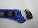 VIP Home Essentials Top Blade Box Cutters - 8 Pack