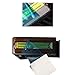 ESTON 5-Slot Print Head Replacement for HP 564 Printhead CB326-30002 CN642A (1 Pack)