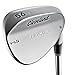 Cleveland Golf Men's RTX-3 VLG Wedge, Tour Satin