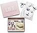 Estee Lauder Skincare and Makeup 7 pc Gift Set, LIFT Beauty In A Box