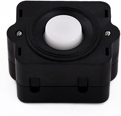 Pressure Switch for BOKYWOX Diaphragm Water Pressure Pump FL41-GR