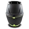 GreenStrike-Mosquito-Preventer-Featuring-Zero-Hatch-Technology-Black