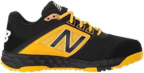 men's 3000v4 turf baseball shoe