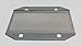 New 1X Shaver Foil Screen + 1X Blade cutter For Panasonic ES318 ES329 ES338 ES365 ES366 ES815 ES843 ES893 ES-RC30 ES-RC40 ES-SA40 ES-RP20 ES-RP40 Shavers Replacement Parts