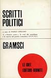 Scritti politici. Volume 2