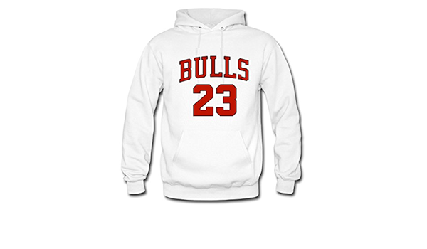 michael jordan 23 hoodie