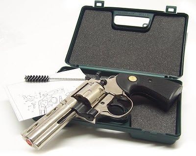Calibre Calibre