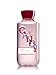 Bath and Body Works New 2016 Edition Winter Candy Apple Shower Gel 10 Oz.