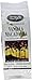 Hawaiian Isles Coffee Co. Vanilla Macadamia 24 oz grind