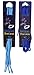 FootGalaxy Round Laces For Boots And Shoes