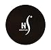 HerStyler Argan Hair Oil Mask - Deep Conditioning Mask For Limp Dull Hair - Hair Mask For Dry Damaged Hair - 18 Fl.Oz. / 500 ml (Pack of 2)