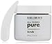 Bioelements All Things Pure Scrub, 2 Fl Oz
